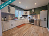 Ma-Cabane - Vente Maison Aire-sur-la-Lys, 108 m²