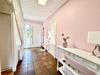 Ma-Cabane - Vente Maison Aire-sur-la-Lys, 158 m²