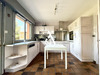 Ma-Cabane - Vente Maison Aire-sur-la-Lys, 158 m²