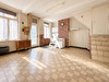 Ma-Cabane - Vente Maison Aire-sur-la-Lys, 120 m²