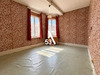 Ma-Cabane - Vente Maison Aire-sur-la-Lys, 120 m²