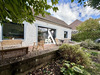 Ma-Cabane - Vente Maison Aire-sur-la-Lys, 75 m²