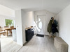 Ma-Cabane - Vente Maison Aire-sur-la-Lys, 75 m²