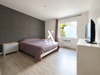 Ma-Cabane - Vente Maison Aire-sur-la-Lys, 75 m²