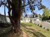 Ma-Cabane - Vente Maison Aire-sur-la-Lys, 405 m²