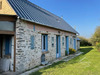 Ma-Cabane - Vente Maison AIREL, 60 m²