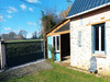 Ma-Cabane - Vente Maison AIREL, 60 m²