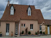 Ma-Cabane - Vente Maison AIREL, 150 m²