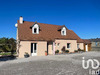 Ma-Cabane - Vente Maison Airel, 151 m²