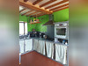Ma-Cabane - Vente Maison Airel, 81 m²