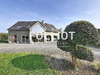 Ma-Cabane - Vente Maison AIREL, 146 m²