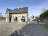 Ma-Cabane - Vente Maison AIREL, 146 m²