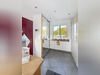 Ma-Cabane - Vente Maison AIREL, 146 m²
