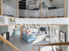 Ma-Cabane - Vente Maison AIREL, 146 m²