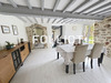 Ma-Cabane - Vente Maison AIREL, 230 m²