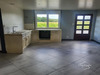 Ma-Cabane - Vente Maison AIREL, 68 m²