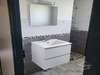 Ma-Cabane - Vente Maison AIREL, 68 m²