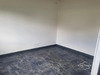 Ma-Cabane - Vente Maison AIREL, 68 m²