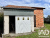 Ma-Cabane - Vente Maison Airel, 100 m²