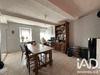 Ma-Cabane - Vente Maison Airel, 100 m²