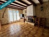 Ma-Cabane - Vente Maison Airion, 125 m²