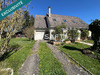 Ma-Cabane - Vente Maison Airion, 138 m²