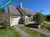 Ma-Cabane - Vente Maison Airion, 138 m²