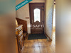 Ma-Cabane - Vente Maison Airion, 138 m²