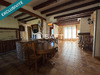 Ma-Cabane - Vente Maison Airion, 138 m²