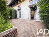 Ma-Cabane - Vente Maison Airion, 59 m²