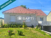 Ma-Cabane - Vente Maison Airion, 88 m²