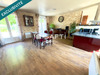 Ma-Cabane - Vente Maison Airion, 88 m²