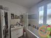 Ma-Cabane - Vente Maison Airon-Notre-Dame, 61 m²