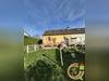 Ma-Cabane - Vente Maison Airon-Notre-Dame, 61 m²