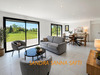 Ma-Cabane - Vente Maison Airon-Notre-Dame, 177 m²