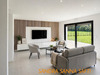 Ma-Cabane - Vente Maison Airon-Notre-Dame, 177 m²