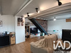 Ma-Cabane - Vente Maison Airvault, 104 m²