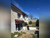 Ma-Cabane - Vente Maison Airvault, 64 m²