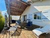 Ma-Cabane - Vente Maison AIRVAULT, 170 m²