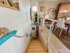 Ma-Cabane - Vente Maison AIRVAULT, 170 m²