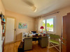 Ma-Cabane - Vente Maison AIRVAULT, 170 m²