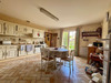 Ma-Cabane - Vente Maison AIRVAULT, 185 m²