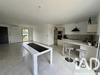 Ma-Cabane - Vente Maison Airvault, 84 m²