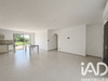 Ma-Cabane - Vente Maison Airvault, 84 m²