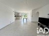 Ma-Cabane - Vente Maison Airvault, 84 m²