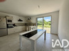 Ma-Cabane - Vente Maison Airvault, 84 m²