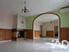 Ma-Cabane - Vente Maison Airvault, 148 m²