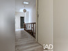 Ma-Cabane - Vente Maison Airvault, 148 m²