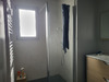 Ma-Cabane - Vente Maison AIRVAULT, 86 m²