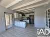 Ma-Cabane - Vente Maison Airvault, 180 m²